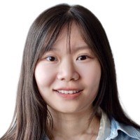 Ann Cheng