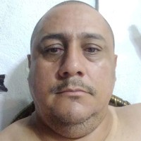Flávio Monasses Silva