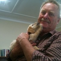 John Beaton