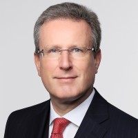 Dr.-Ing. Dirk Buchta