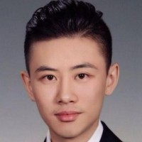 Frank Hu