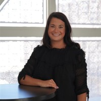 Stephanie O'Brien