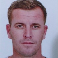 Granit Rexhepi