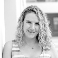 Jennifer Blatt, Cp Ron
