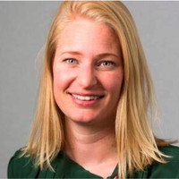 Nienke Koopmans