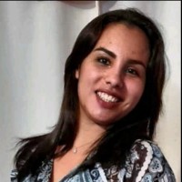 Stefani Loize Soares Brum