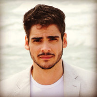 Fernando Queiroz