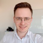 Maximilian Wunderlich