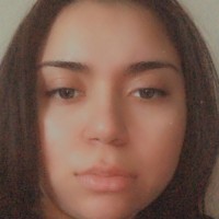 Alyssa Cabrera