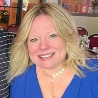 Kerry Cardone