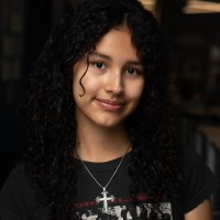Maria Monterrosa