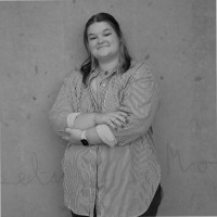 Lea Buschow