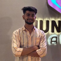 Prashant Shukla