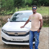 Ramesh Ramesh
