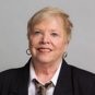 Judy Phillips