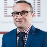 Marcin Misiewicz