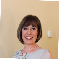 Kathleen Keary