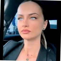 Andreea Dumitru