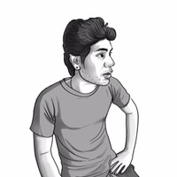 Deepak Barhate