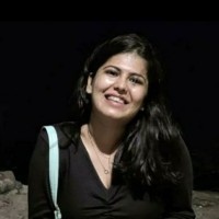 Nidhi Sadhwani