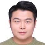 Colin Chen