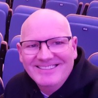 Steven Gray