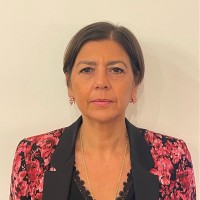 Karine André