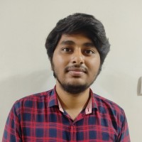 Abhishek Sawalkar