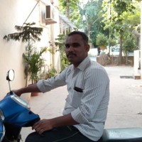 D.SANKAR DHANARAJ