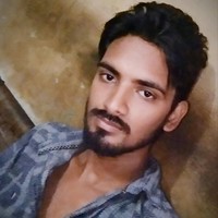 Amit Rao