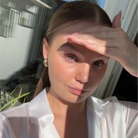 Frida Olsson
