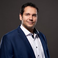 Andreas Tauber
