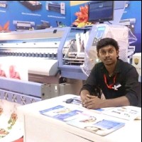 AJU RAJU
