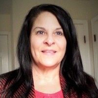 Deb Bond