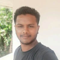 Likesh M