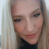 Marsha Saxby