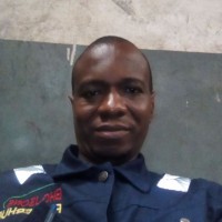 Oladele Olalere