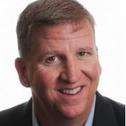 Scott D.