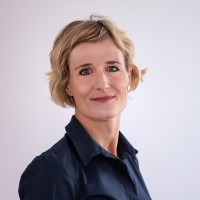 Nadine Böhm
