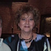 Tammy Kiel