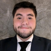 Luca Palummo