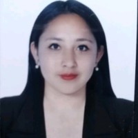 Karen Ginnet fiscal talero
