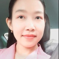 Hnin Yi Phyo