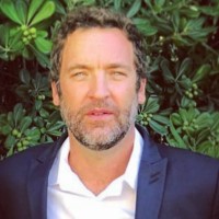 Alexandre Poeuf