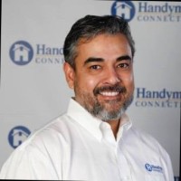 Rene Salazar