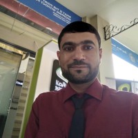Hamid Ghani
