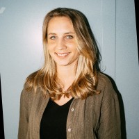 Teresa Wienk-Borgert