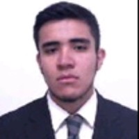 Ricardo De Leon