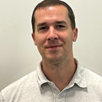 Alan M.