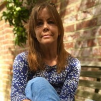 Debbie Howells